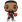 Funko Pop! Damian Lillard-Blazers (City Edition 2021 NBA)
